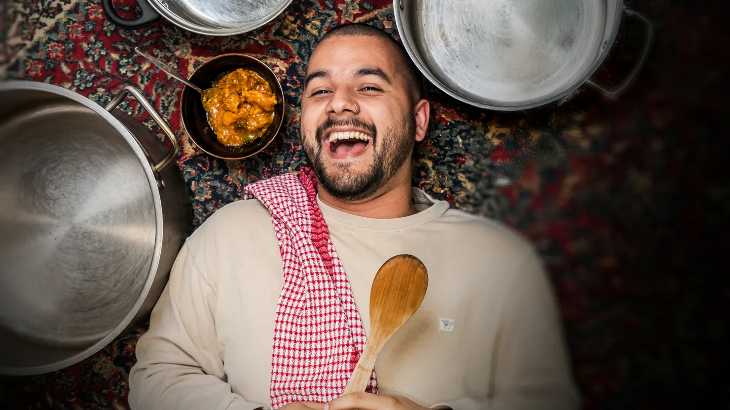 a-place-in-the-sultans-kitchen_bf25_credit_children-of-the-revolution