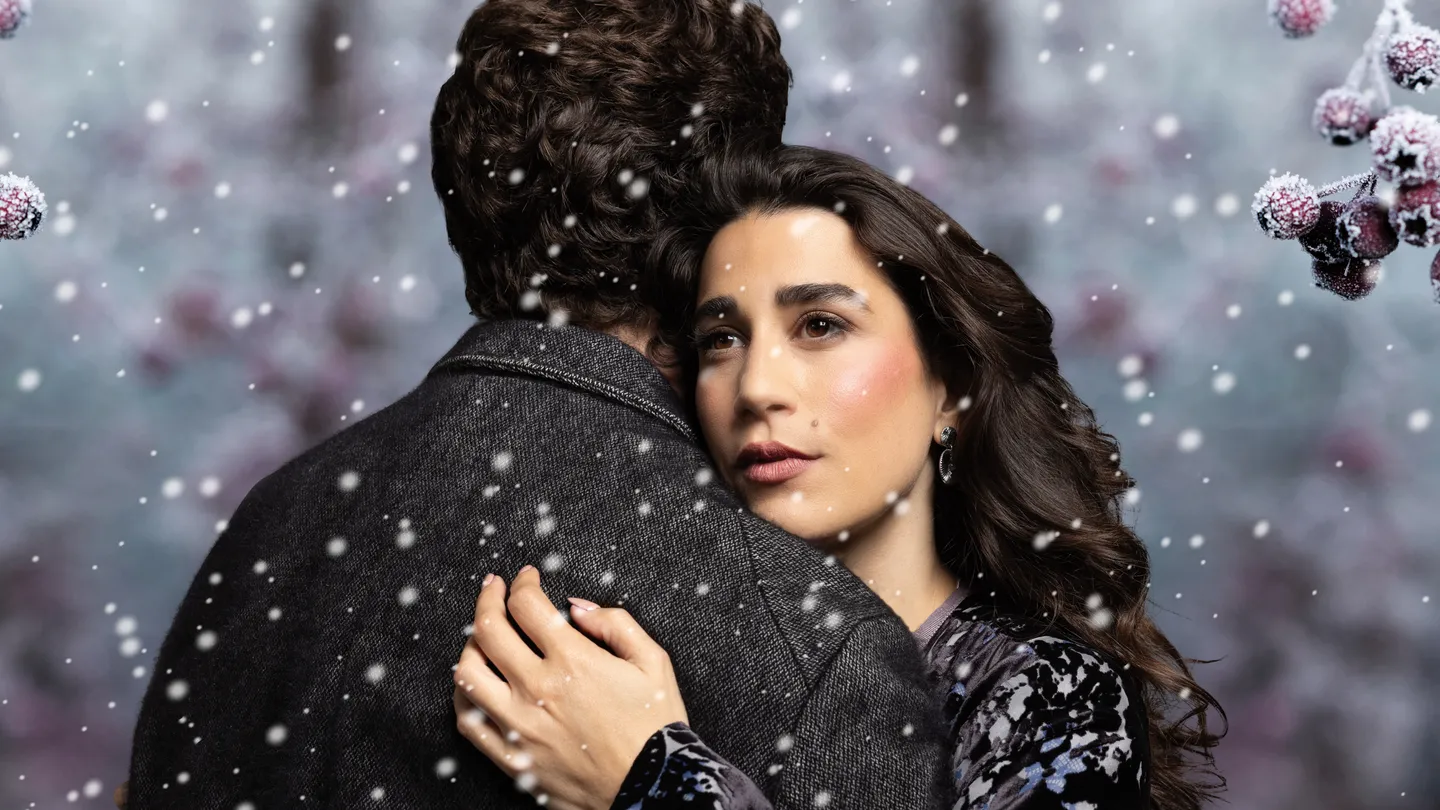 bf25_la-boheme-3500x2333
