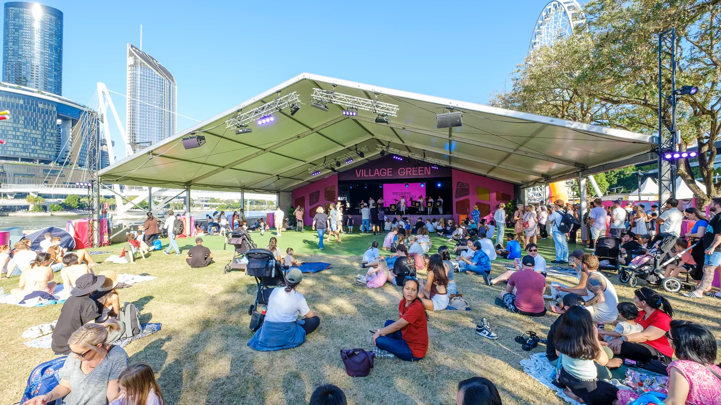 brisbane_festival_daytime-activities_credit_aaron_walker-102