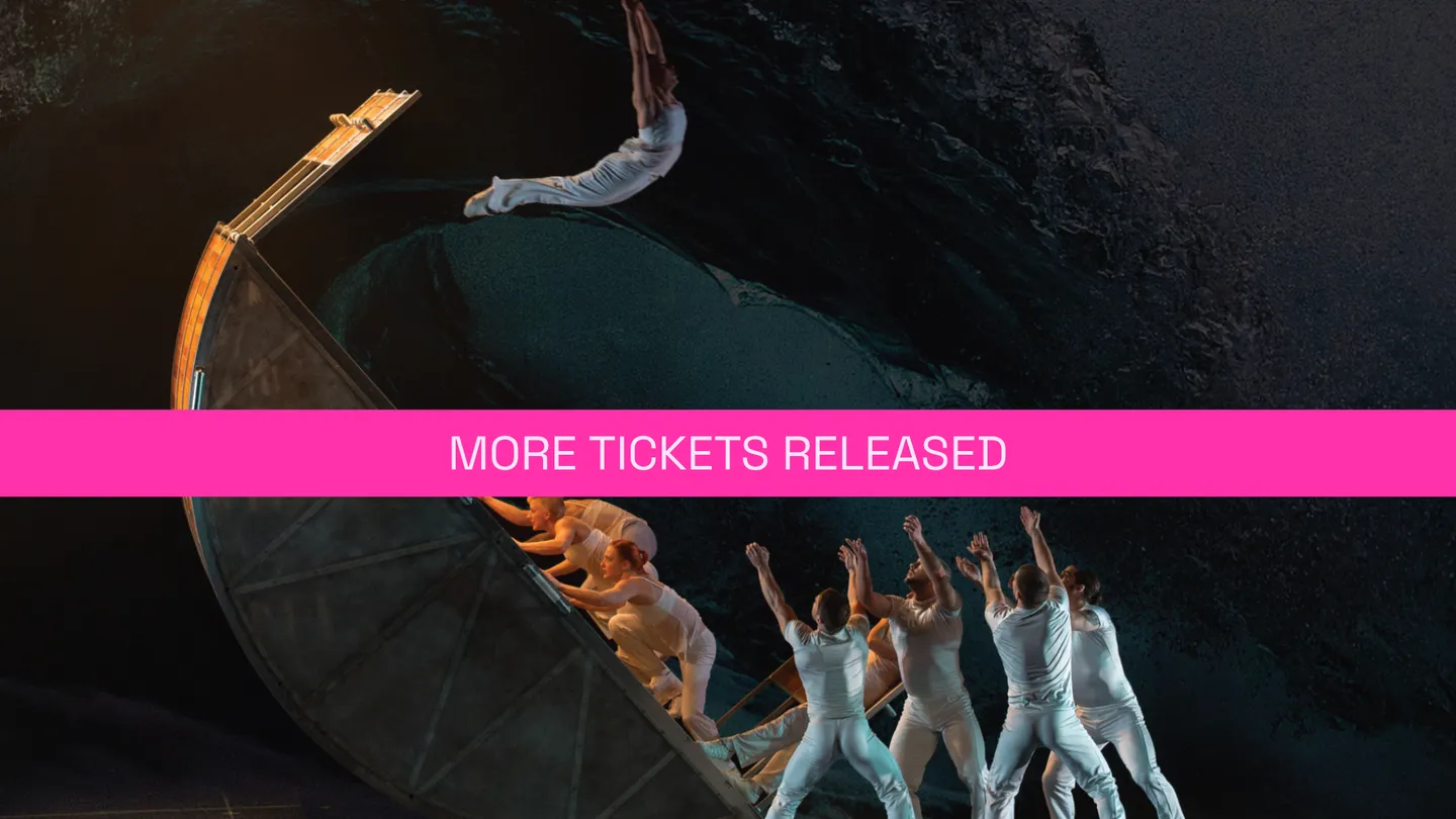 escape-more-tix-banner
