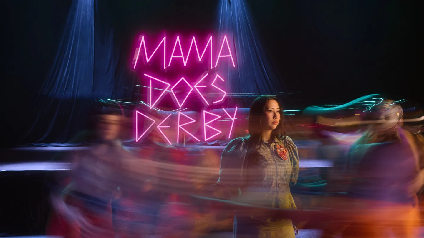 mama-does-derby-(c)-bri-hammond_1web