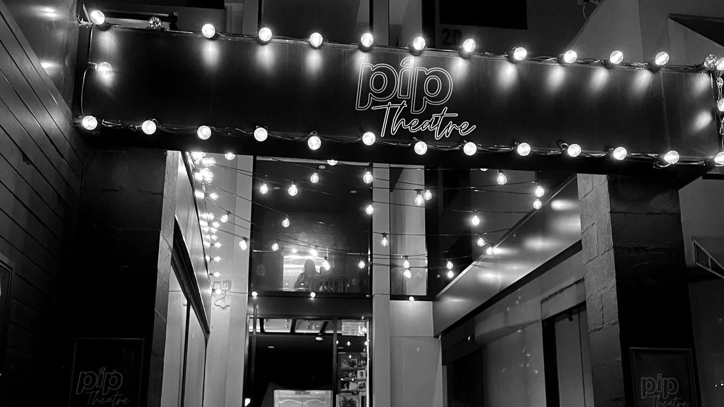 pip-theatre-venue-image-v2