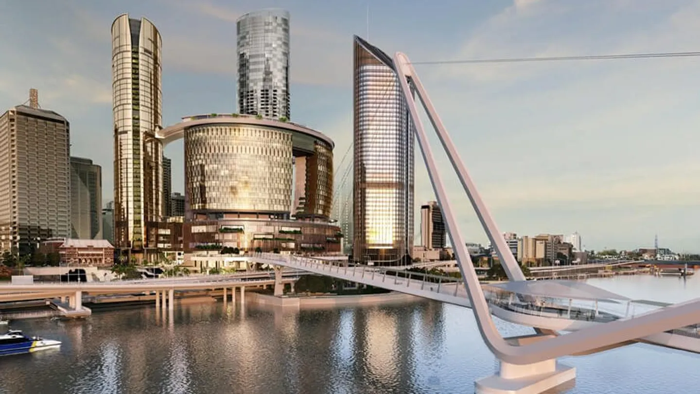 queens-wharf-1062253734