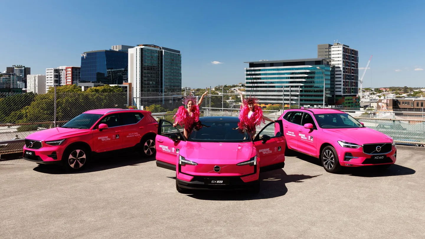 volvo-brisbane-festival-photos-low_11