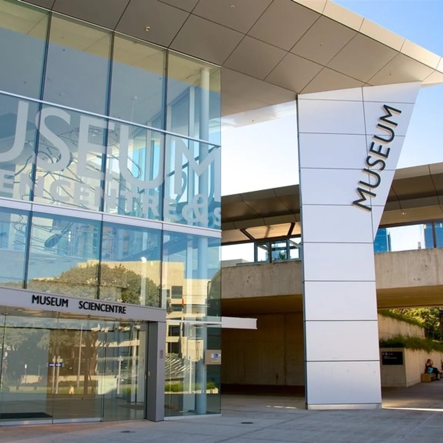 210804-queensland-museum-4238266610