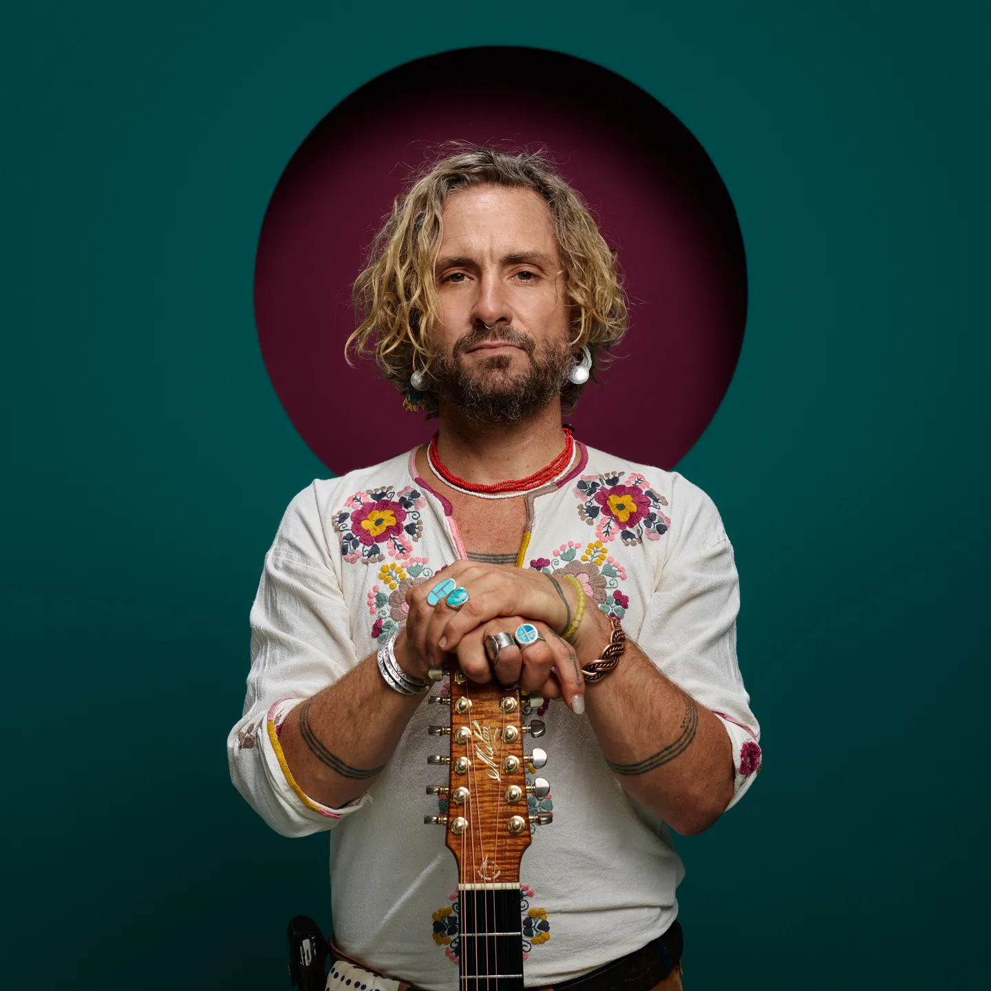bf25_johnbutler