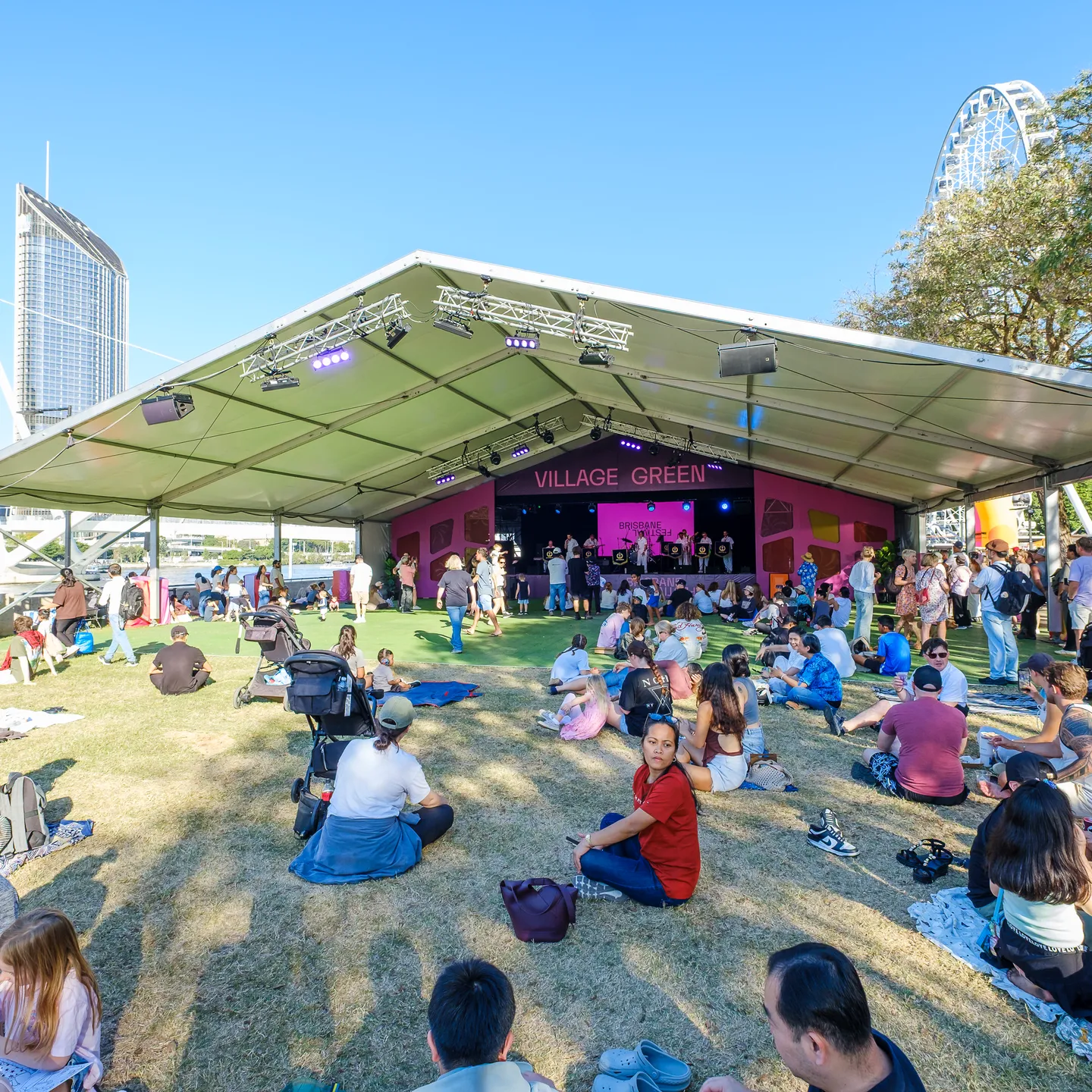 brisbane_festival_daytime-activities_credit_aaron_walker-102