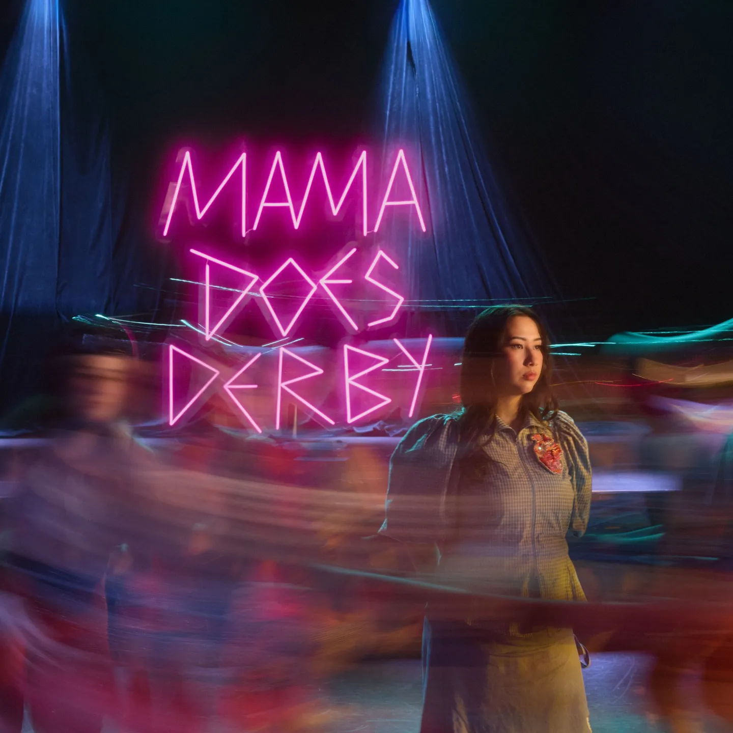 mama-does-derby-(c)-bri-hammond_1web