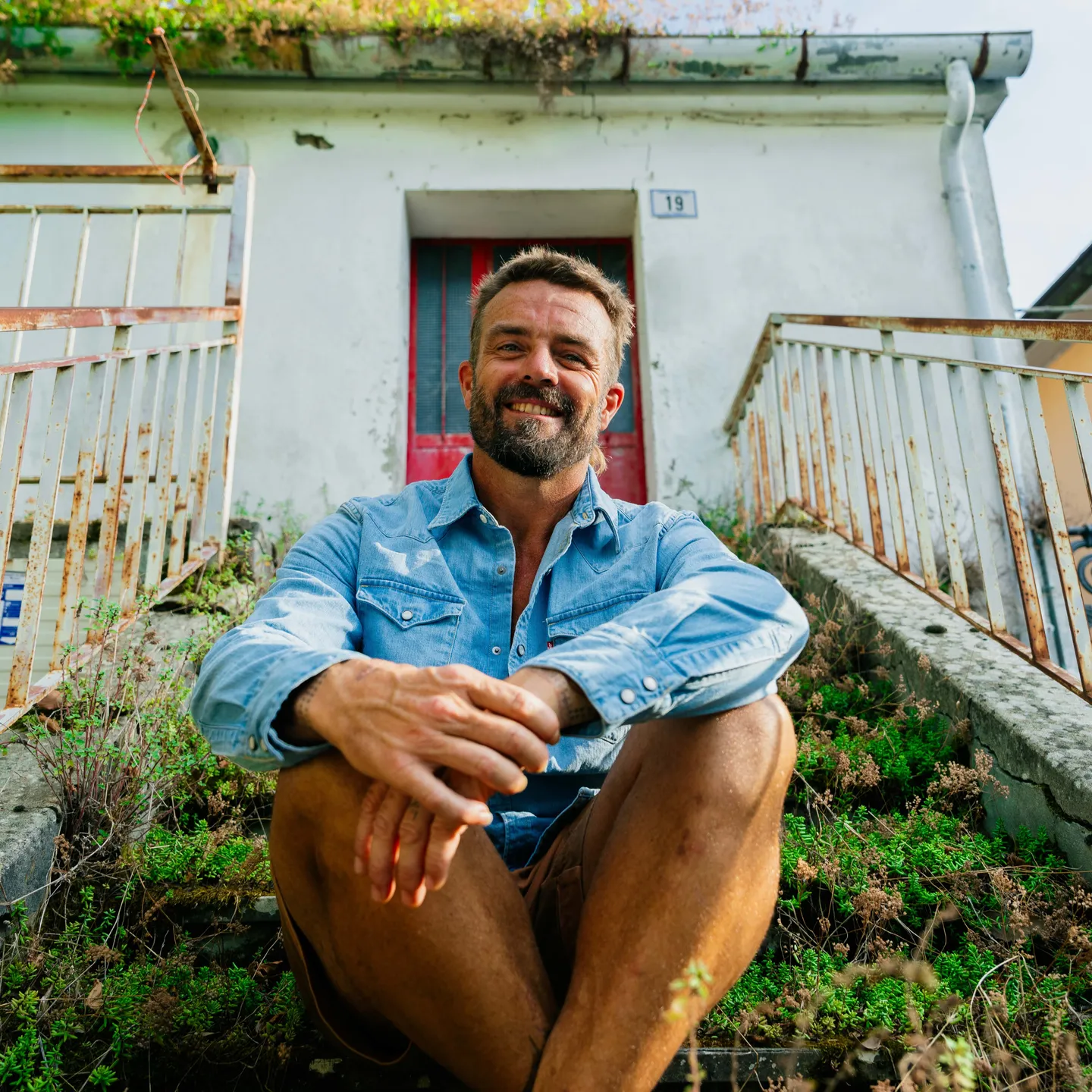 night-at-the-parkland_xavier-rudd_mikey-conlon