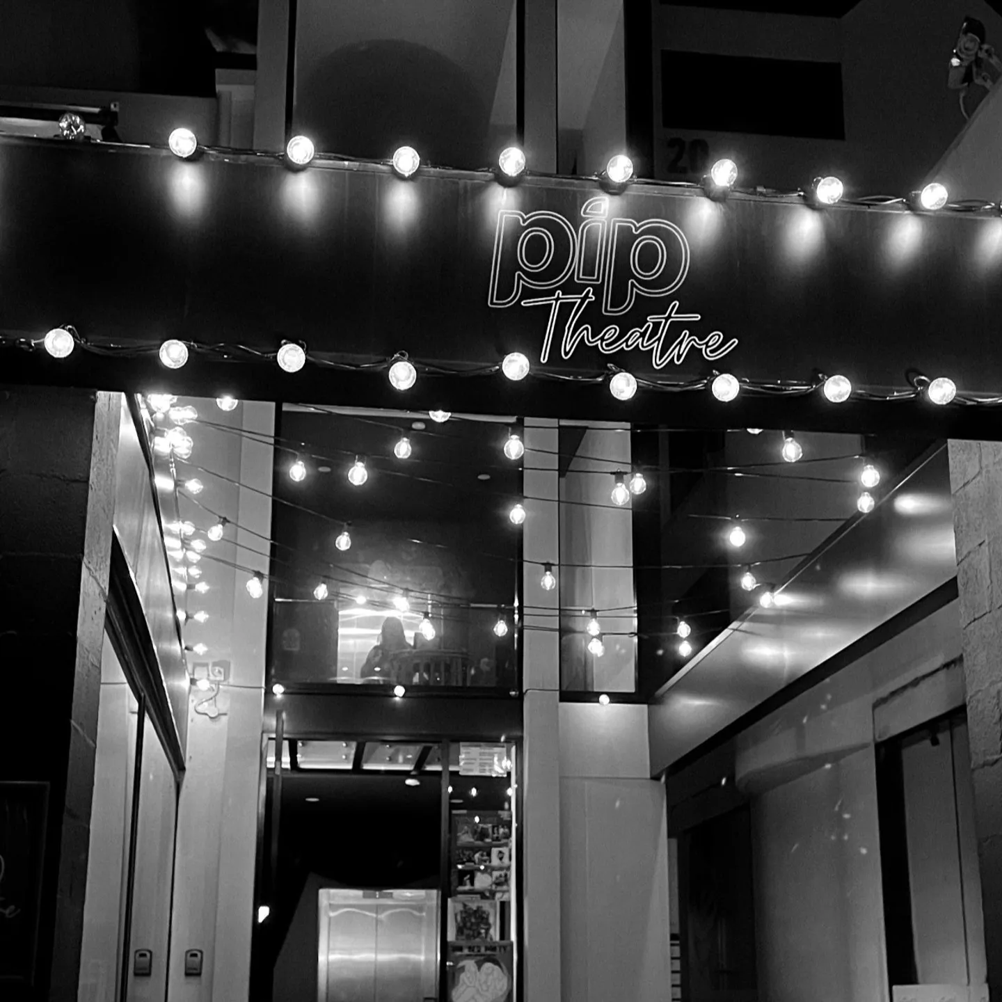 pip-theatre-venue-image-v2