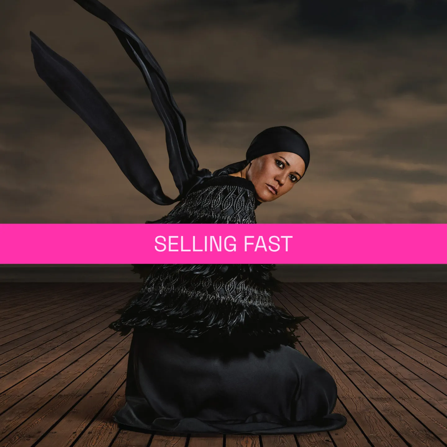tiri-selling-fast