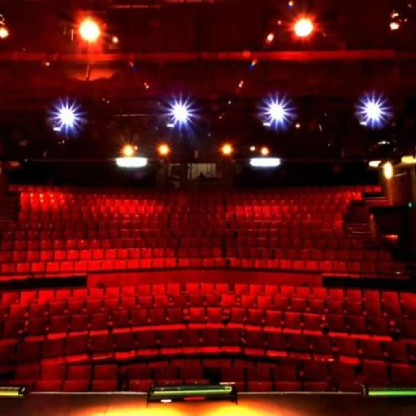 twelfth-night-theatre-seating-map-v0-k8iuledlgdha1-2992879321