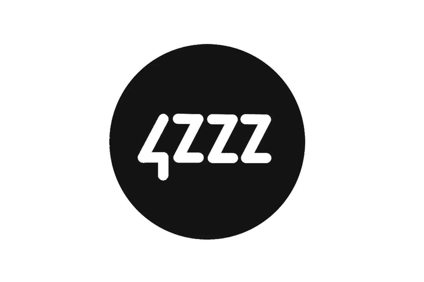 4zzzlogo