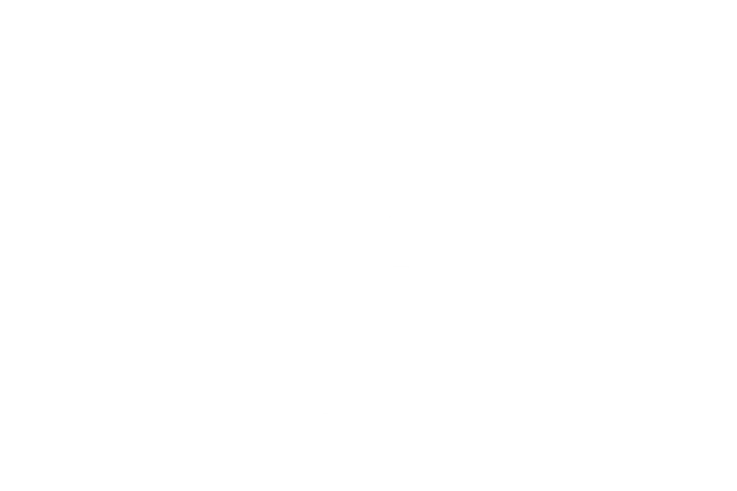 4zzzwhite