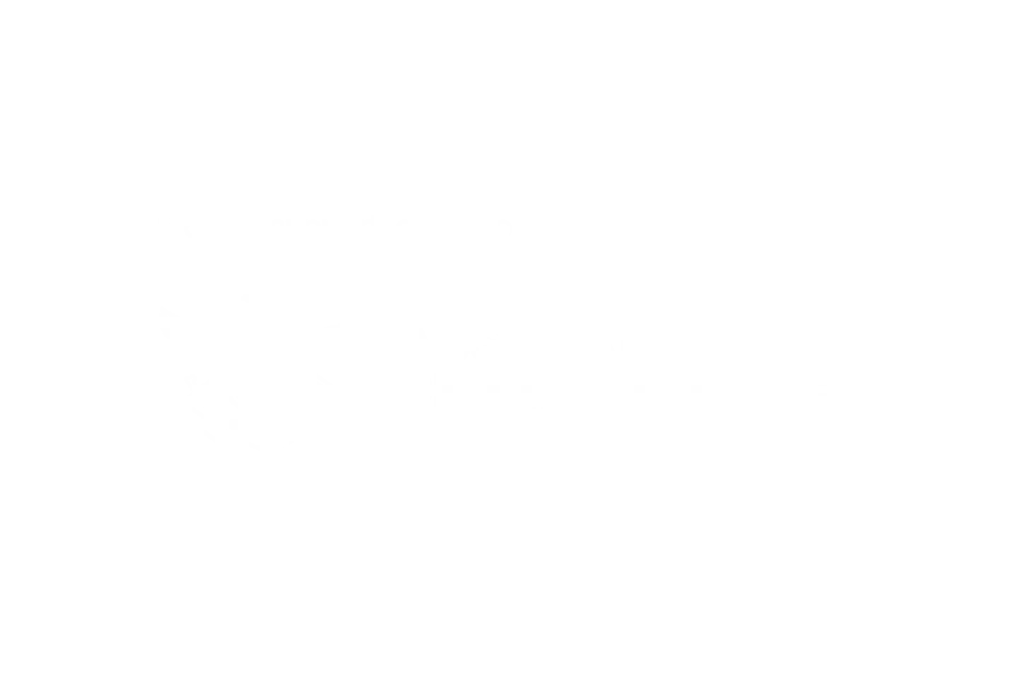 bf25_partners_australian-defence-force_600x600_r