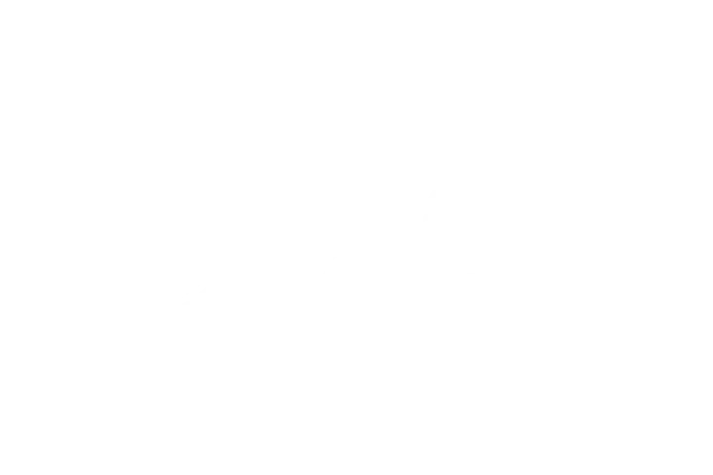 bf25_partners_bdo_600x600_r