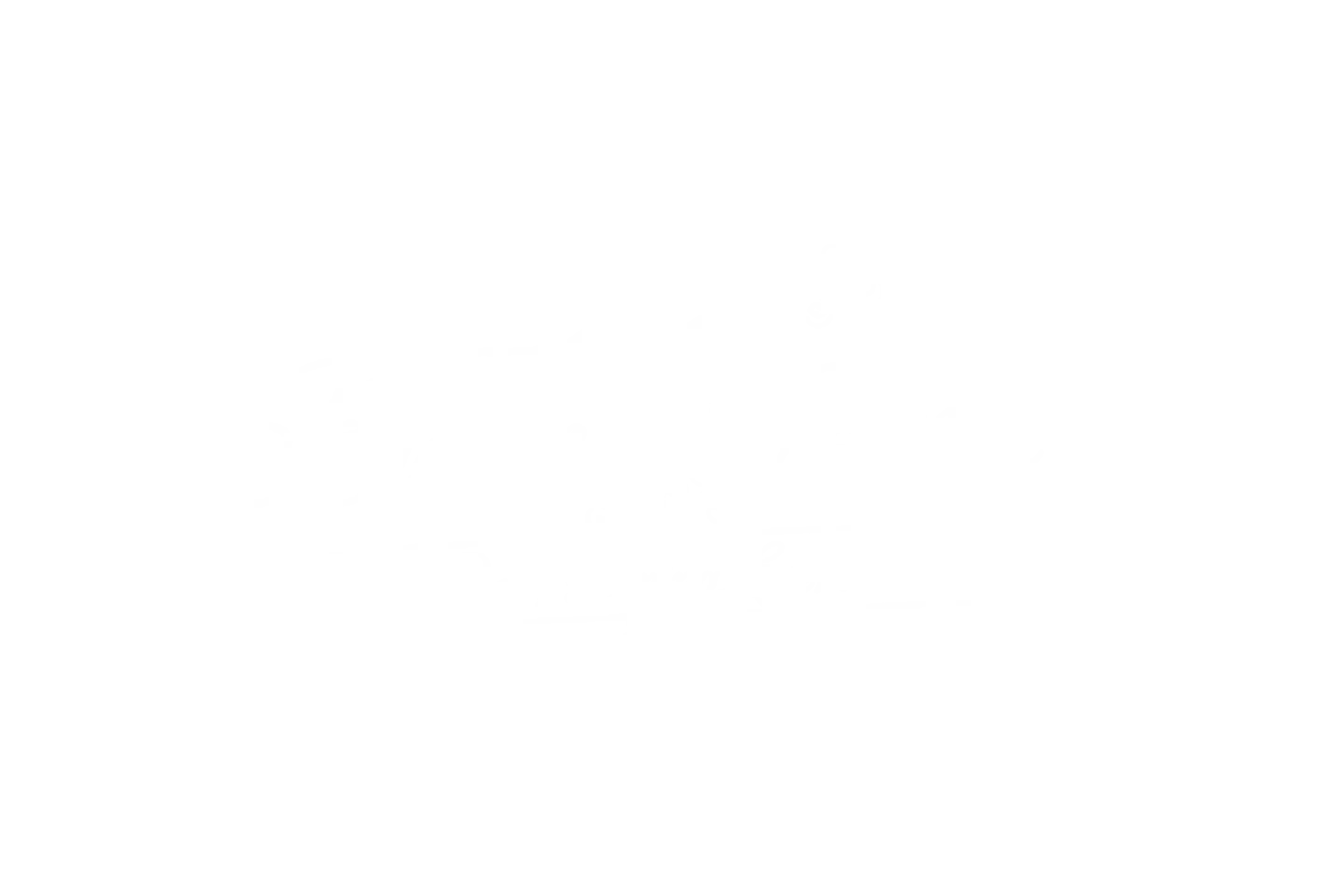 bf25_partners_black-bird-bar_600x600_r