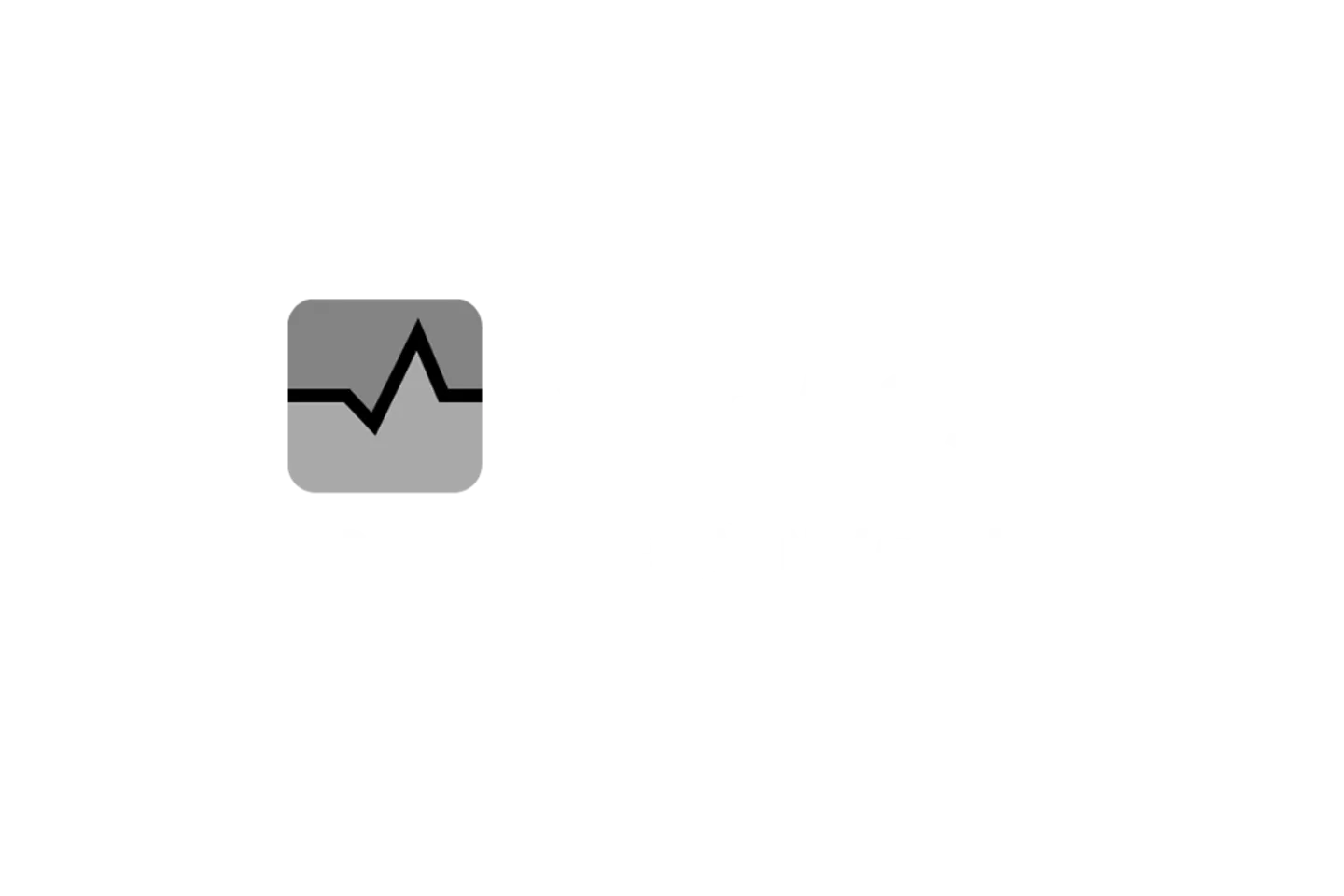 bf25_partners_norwest_600x600_r
