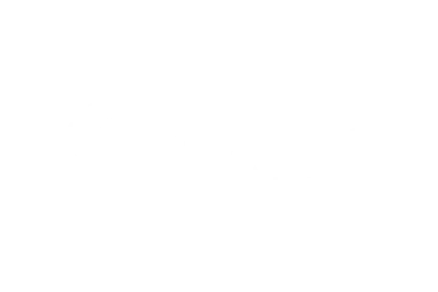 bf25_partners_ovolo_600x600_r