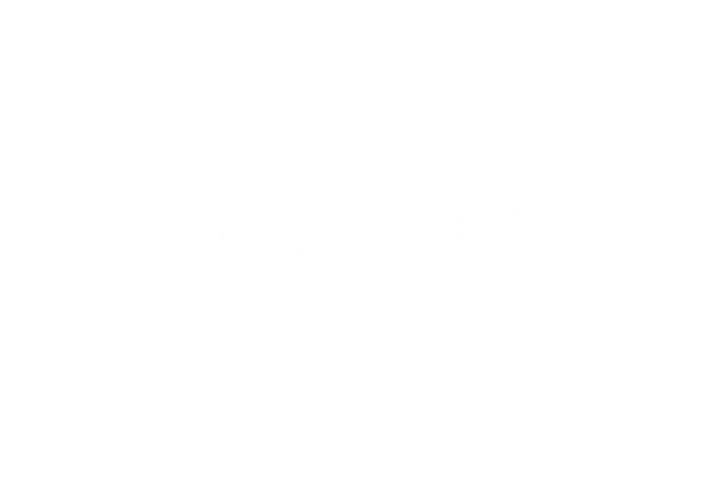 bf25_partners_volvo_600x600_R
