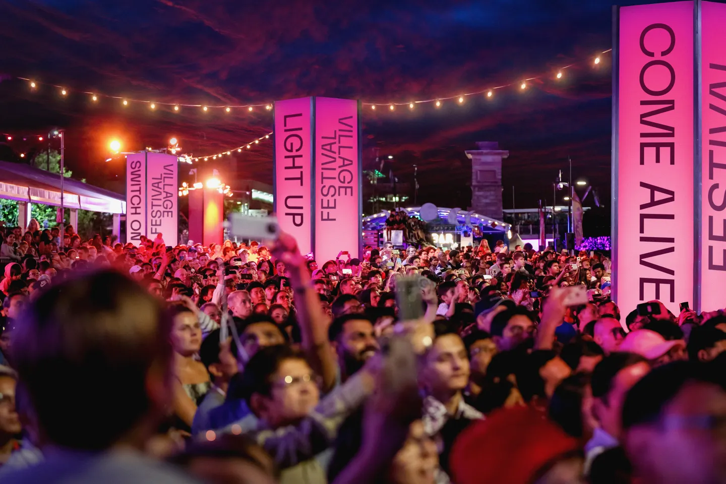 bf26_festivalvillage1_fa_cropped