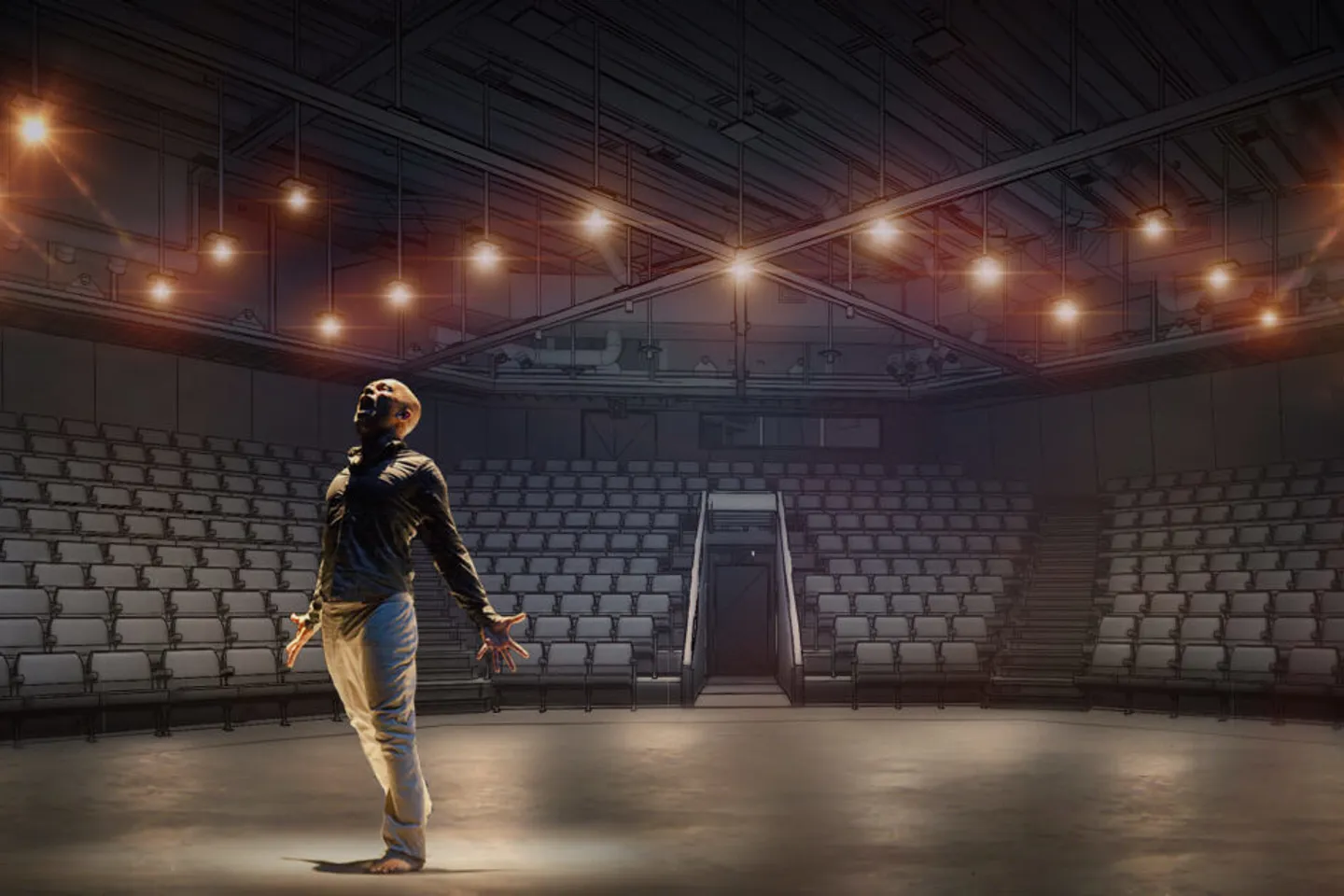 bille-brown-theatre-jpg