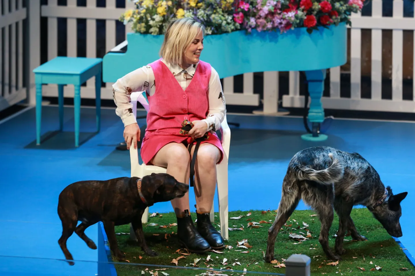 brisfest216878-let-s-be-friends-furever-meagan-babore-brett-and-steven-jpg