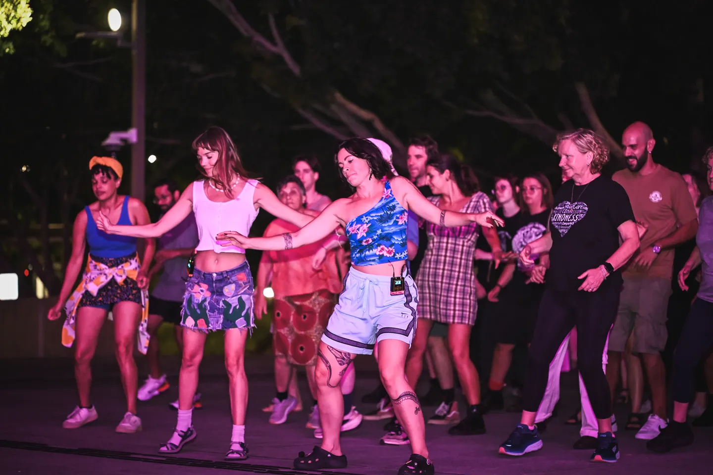 copy-of-angecostesphotography_bring-a-plate-dance-292