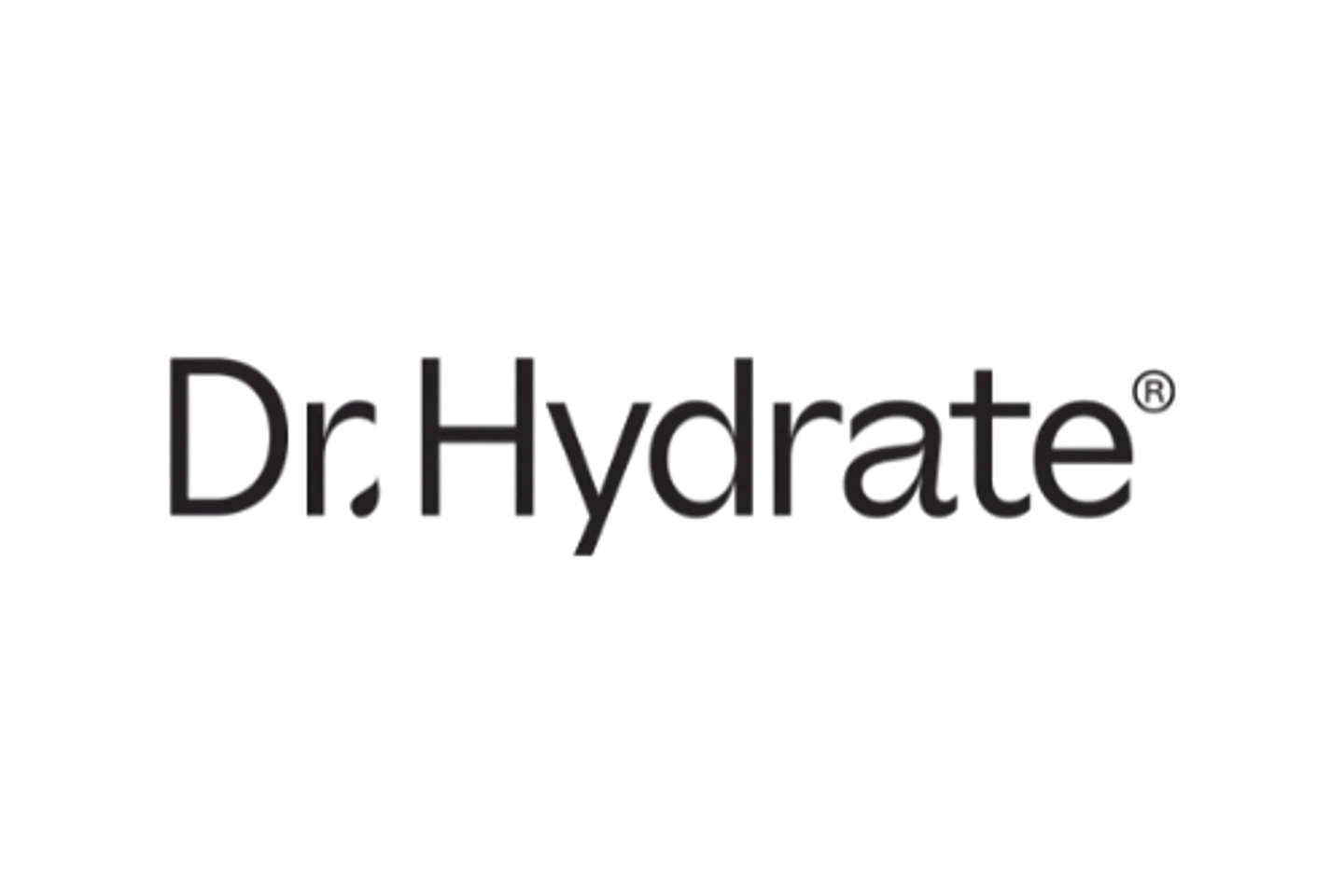 dr-hydrate-logo-black-resized