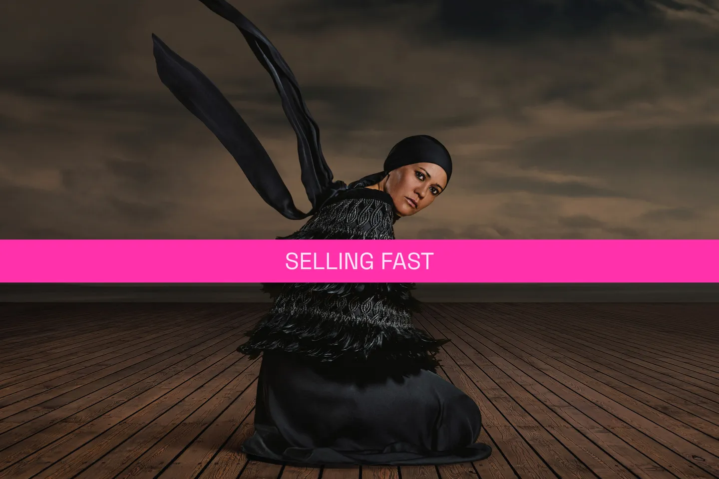 tiri-selling-fast