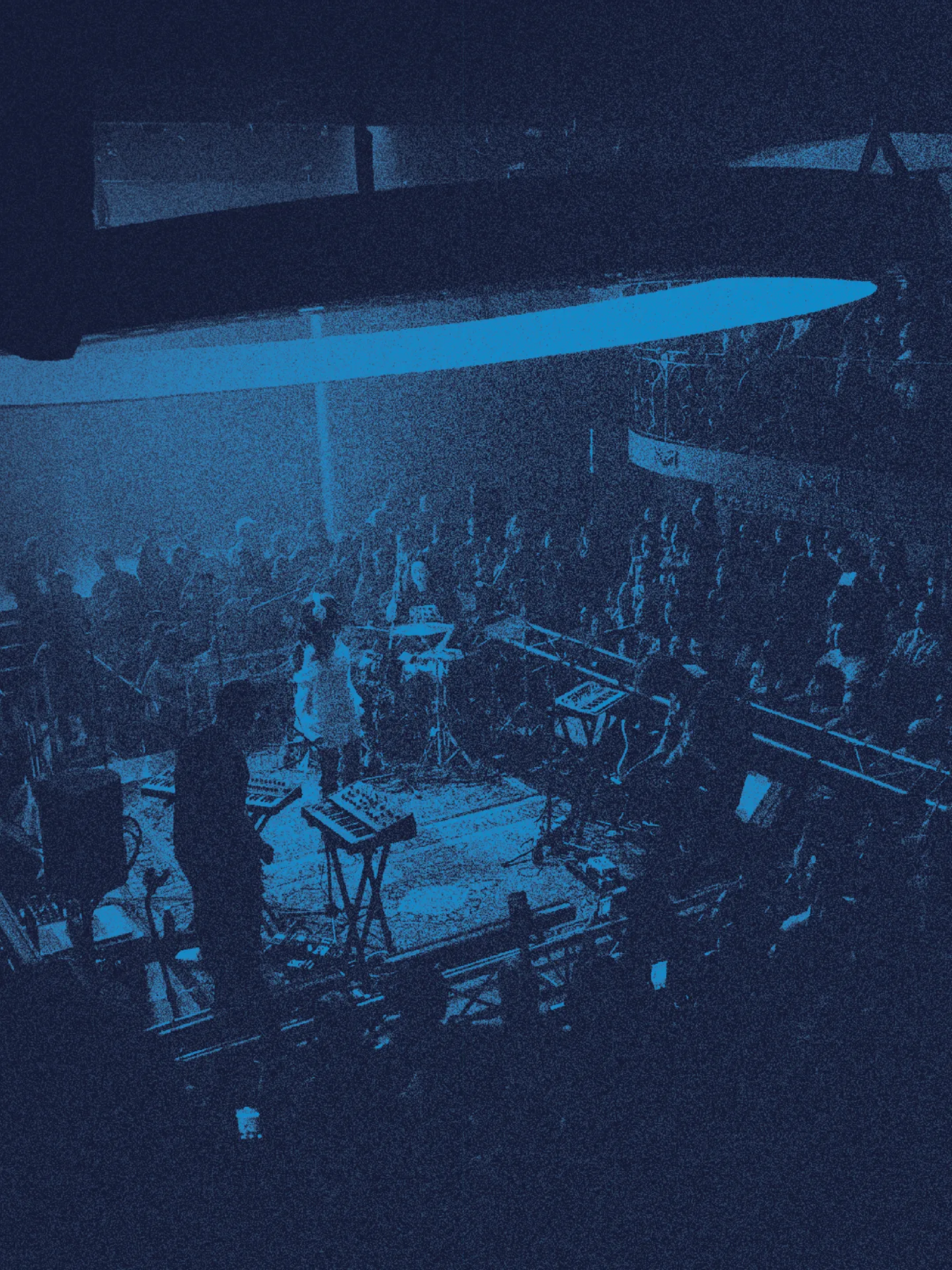 good-gig