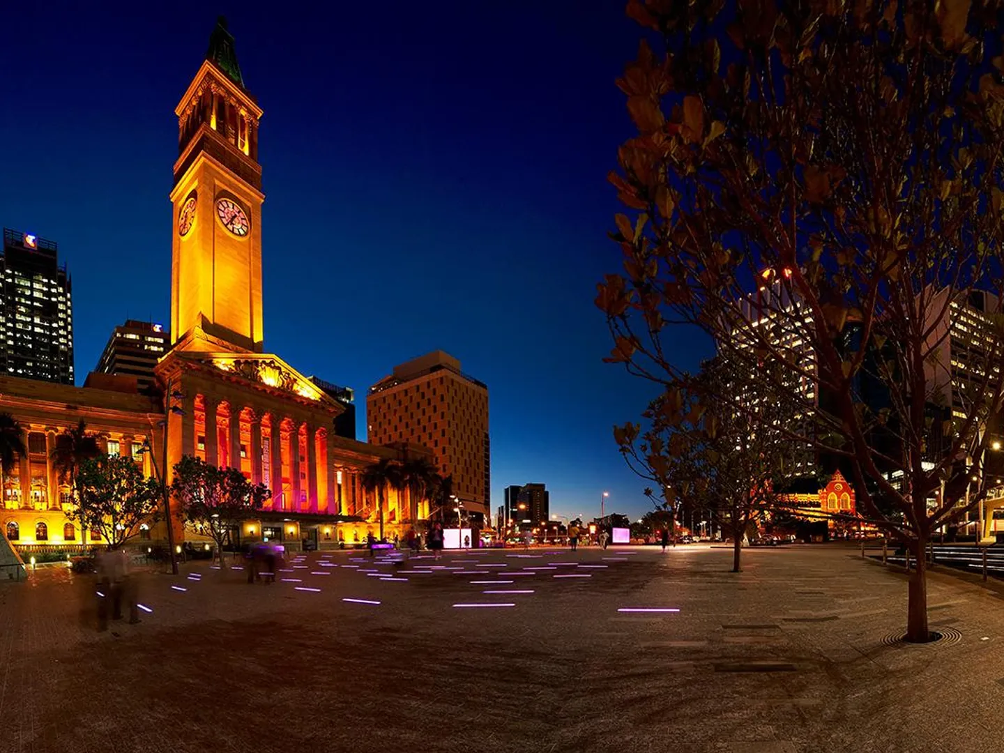 epicure-brisbane-city-hall-king-george-square-panorama5