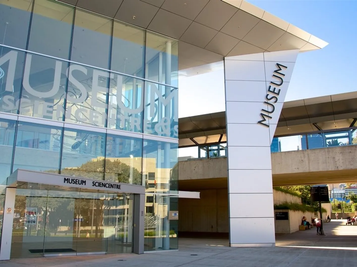 210804-queensland-museum-4238266610