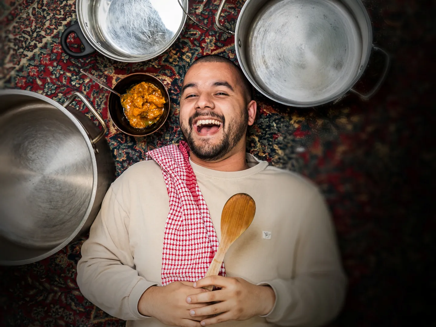 a-place-in-the-sultans-kitchen_bf25_credit_children-of-the-revolution
