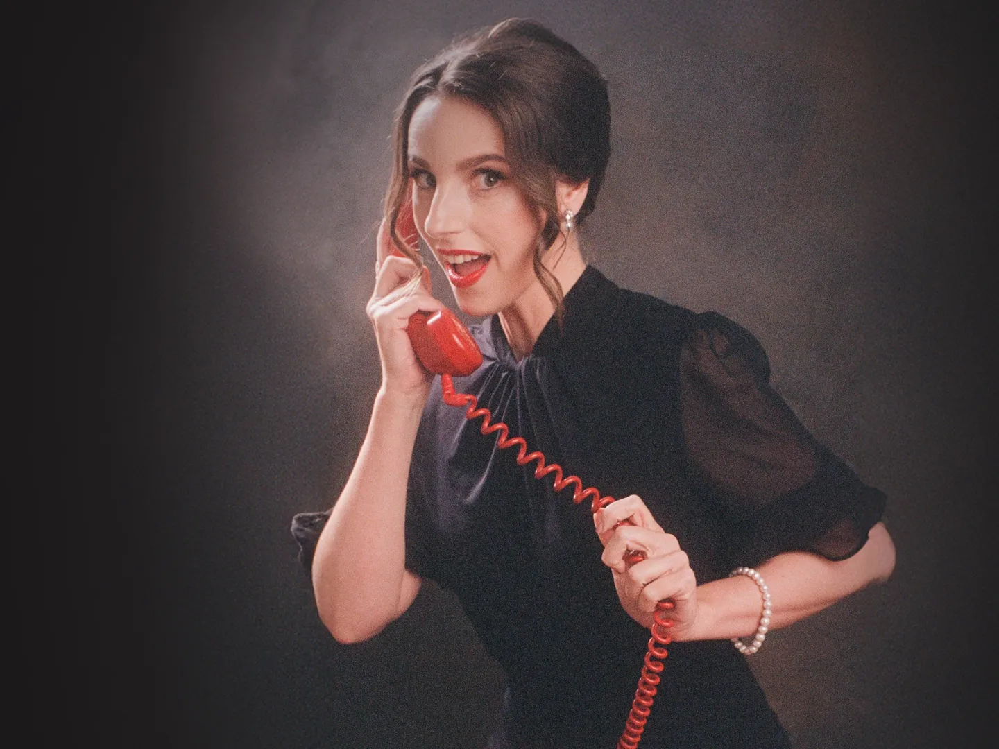 bf25_thetelephone_
