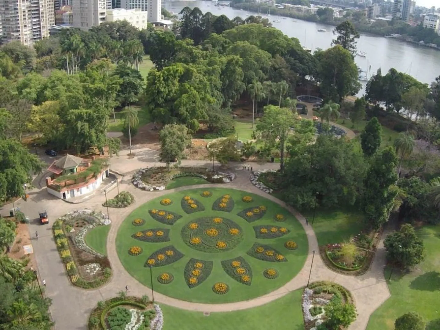 botanic-gardens-aerial-view-jpeg
