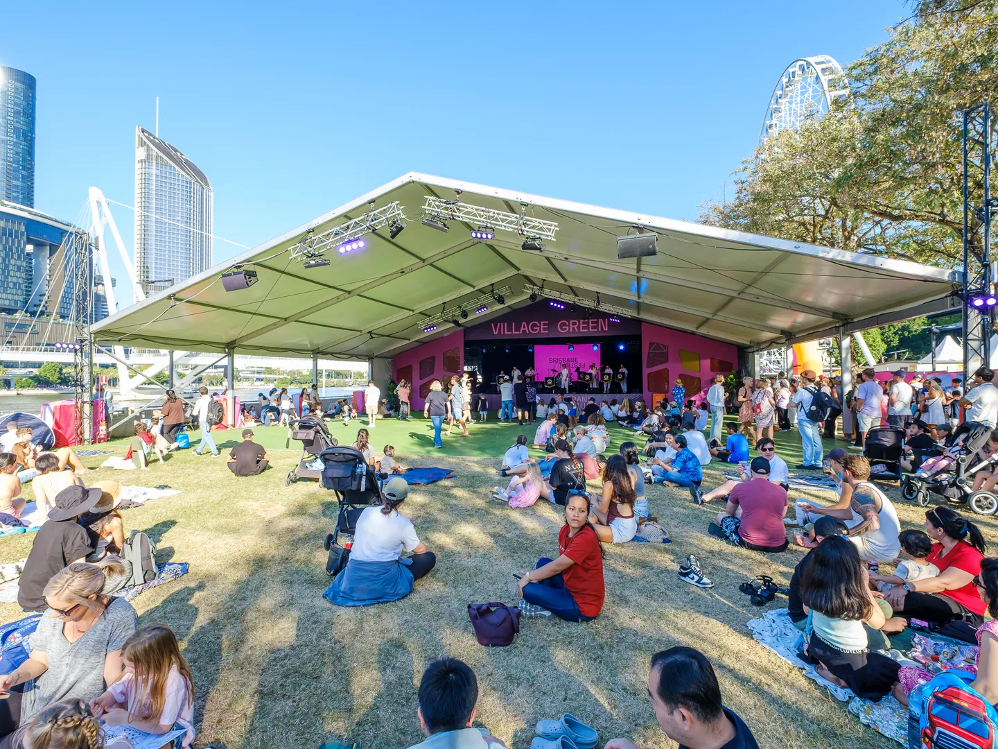 brisbane_festival_daytime-activities_credit_aaron_walker-102