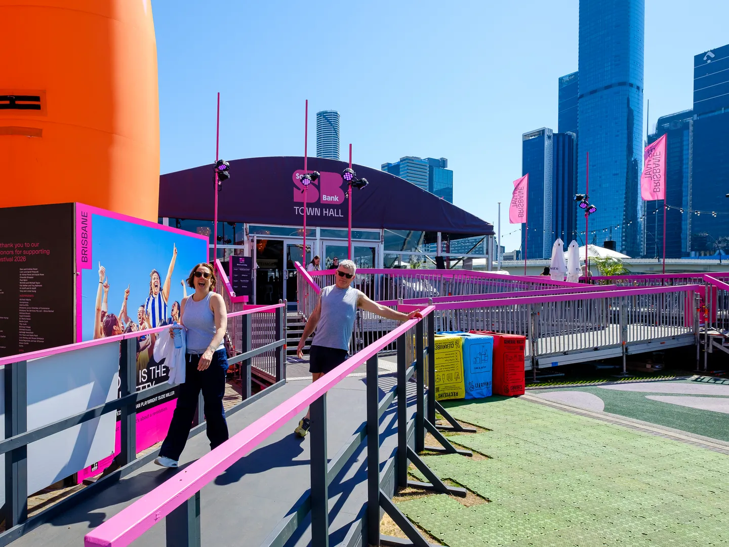 brisbane_festival_partner-content_credit_aaron_walker-133