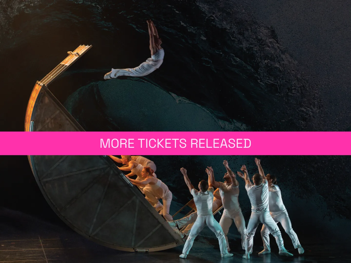 escape-more-tix-banner
