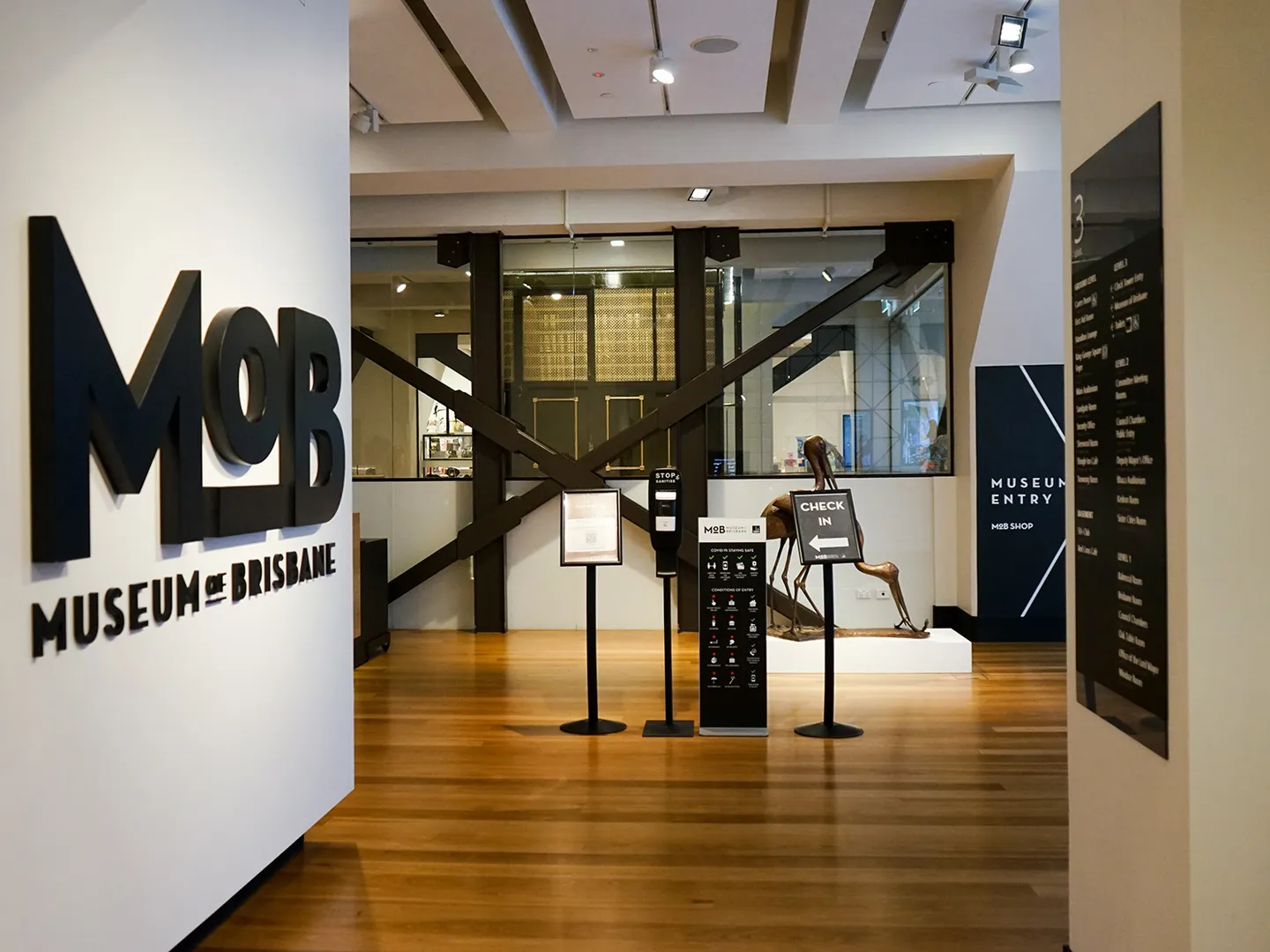 museum-of-brisbane