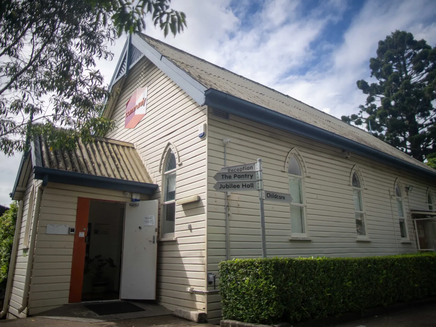 north-west-brisbane-community-hub-min-2048x1365