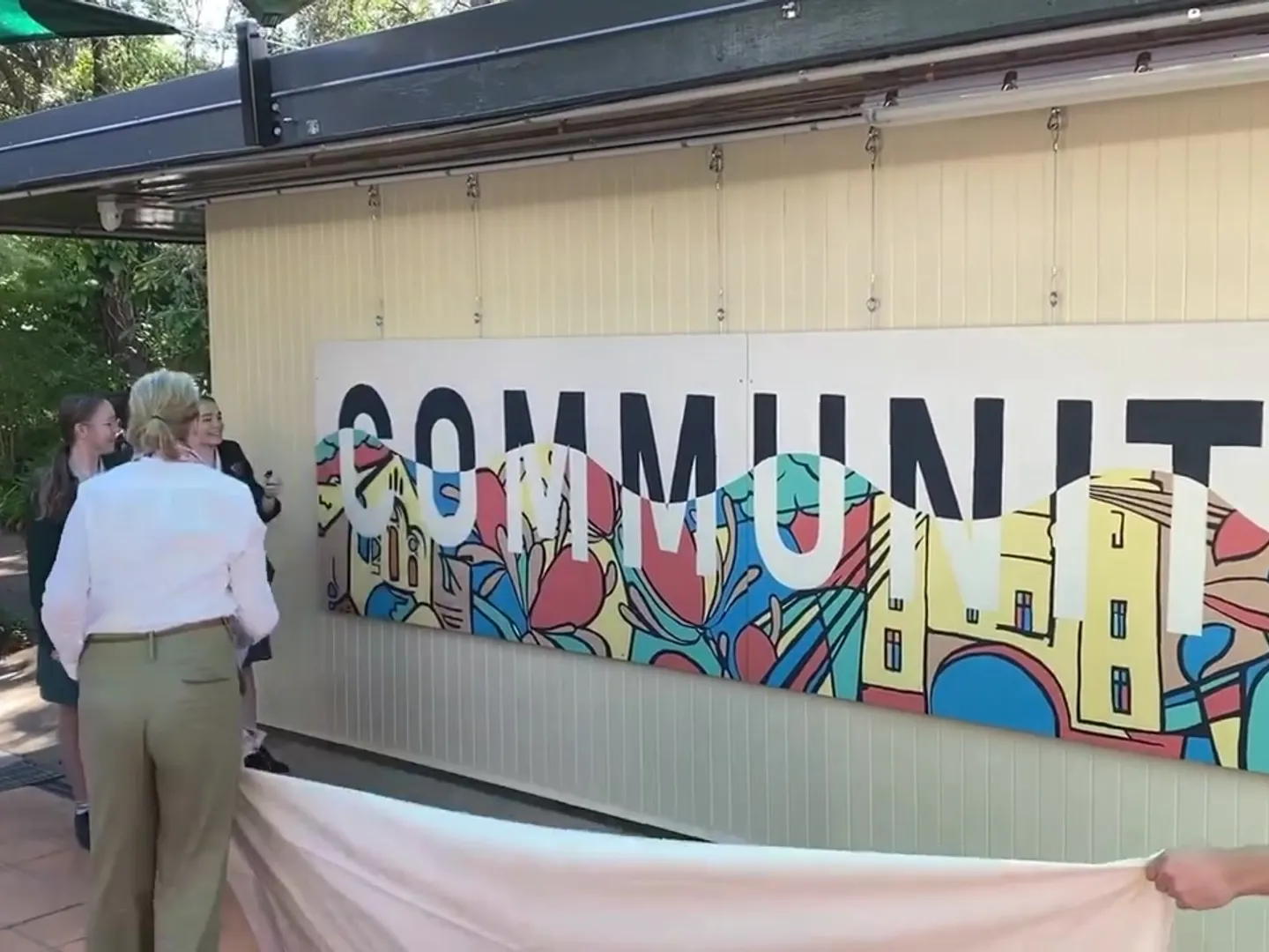 sherwoodcommunitycentre