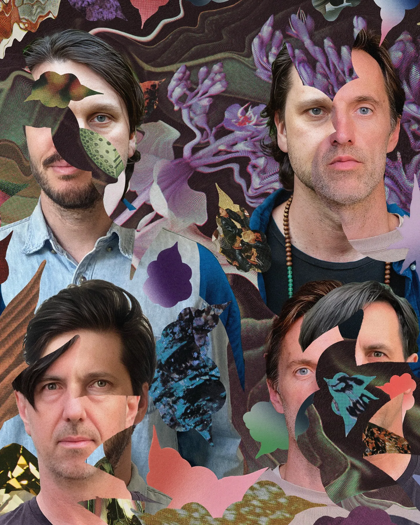 night-at-the-parkland_cut-copy_credit-by-hisham-akira-bharoocha
