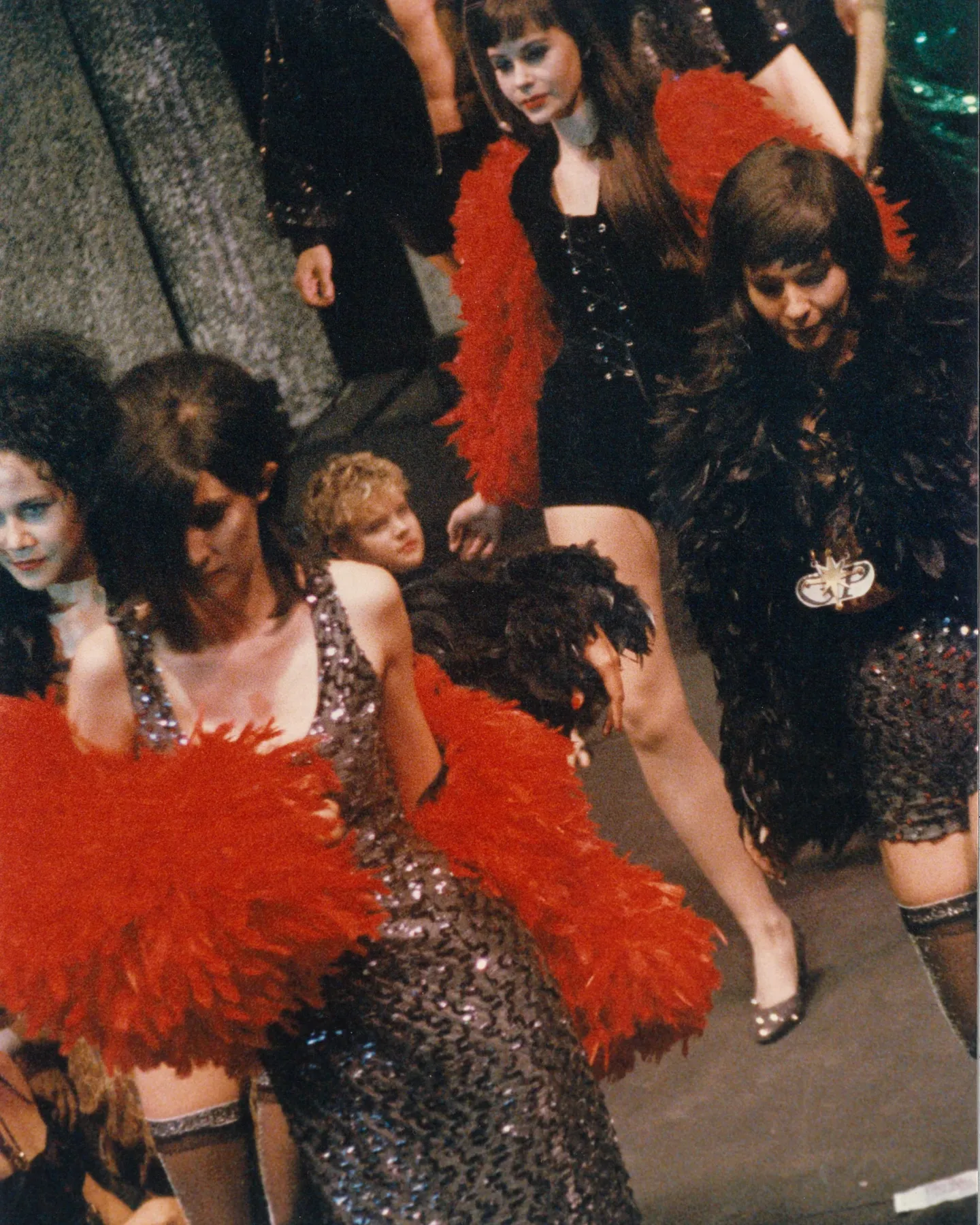 make_a_scene_glamourpussy_kenn_bushby_collection_(2)