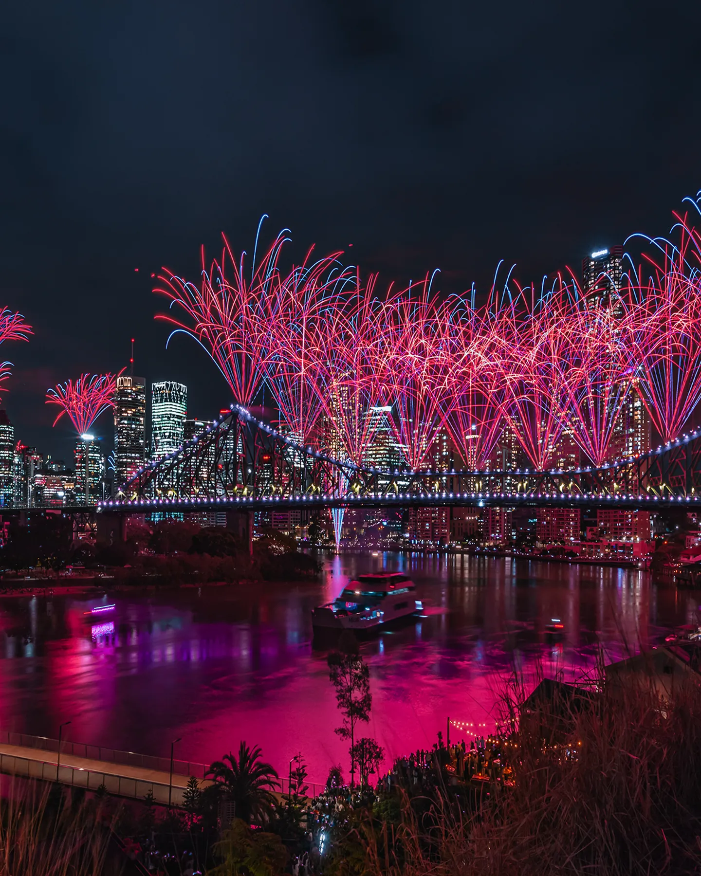 riverfire-by-art-credit-jd-lin_48a6455a-(1)