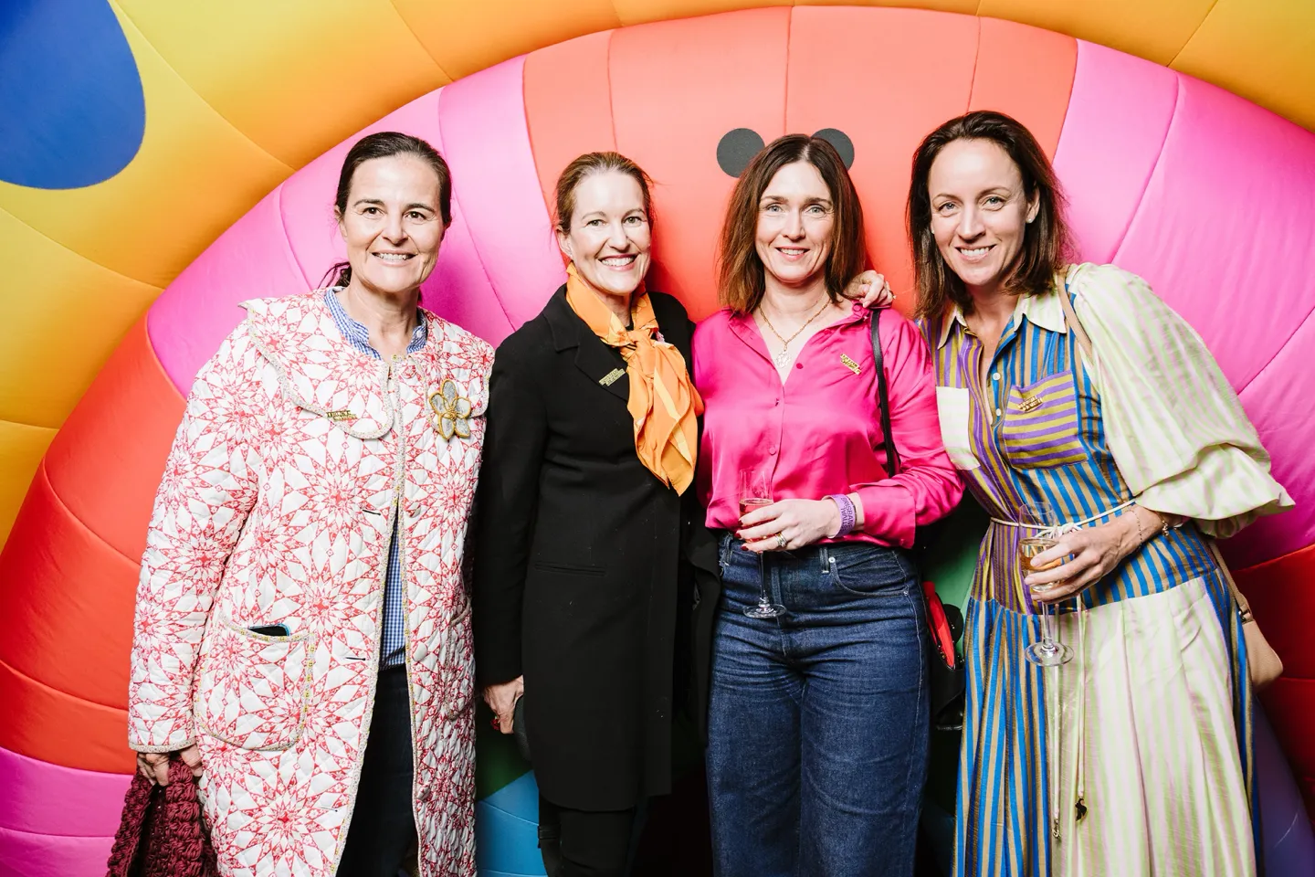 06-11-25-festival-launch-(daytime)-morgan-roberts-118