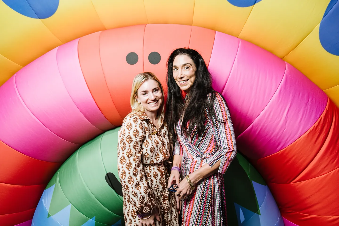 06-11-25-festival-launch-(daytime)-morgan-roberts-984