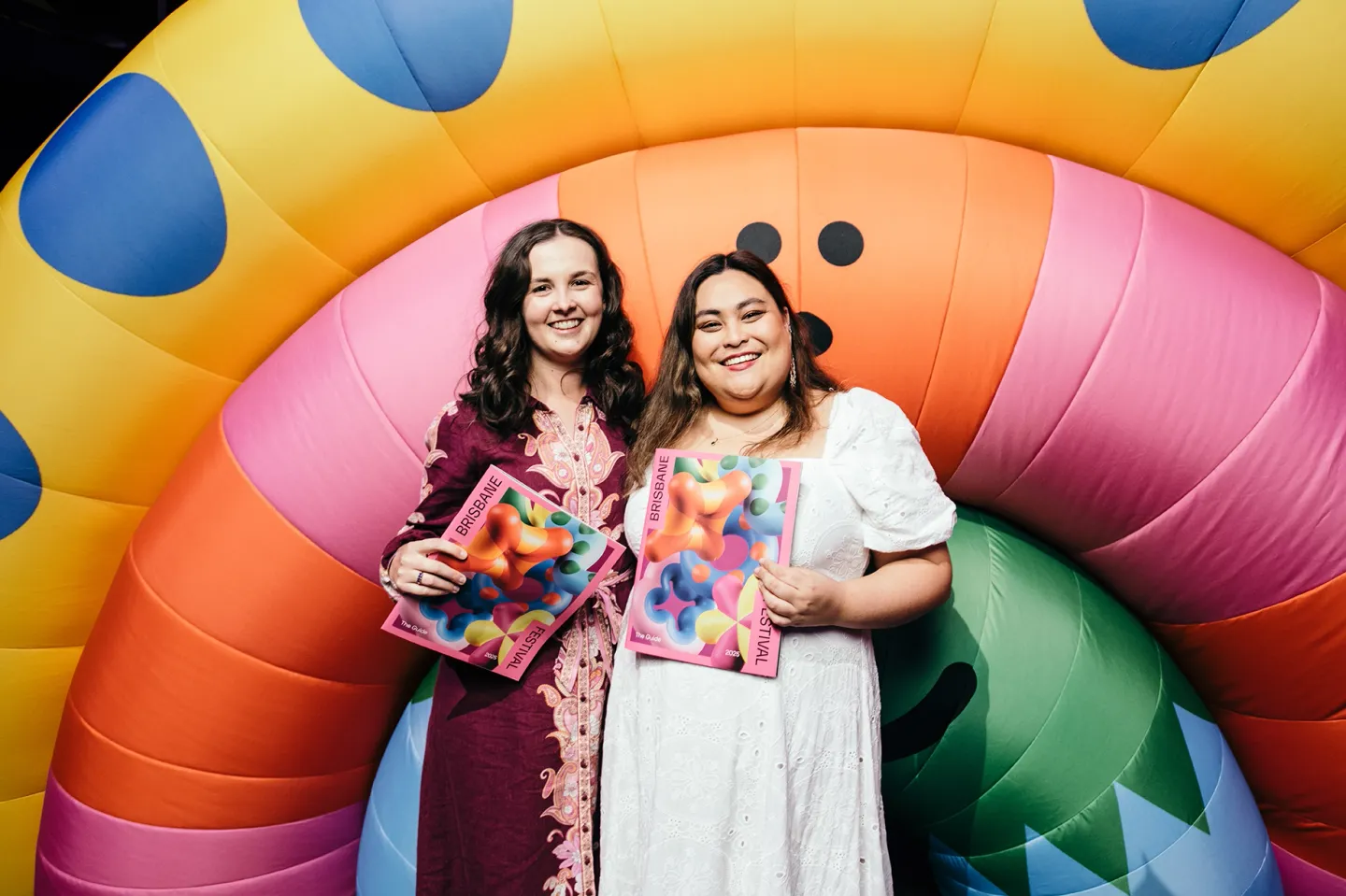 06-11-25-festival-launch-(evening)-morgan-roberts-1204