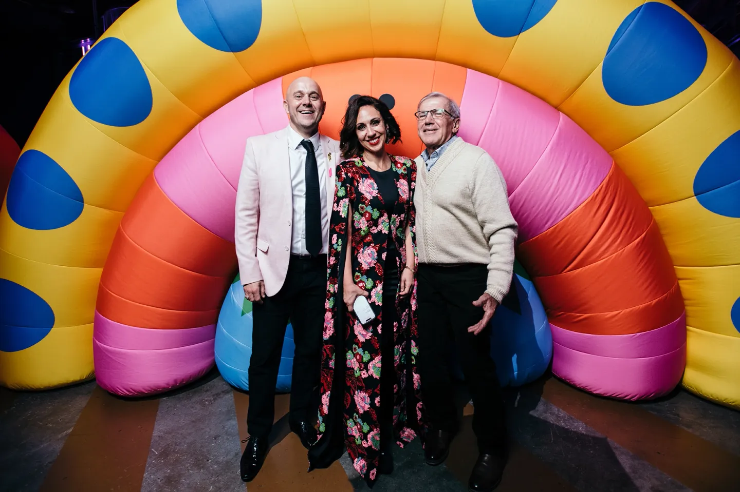 06-11-25-festival-launch-(evening)-morgan-roberts-1356
