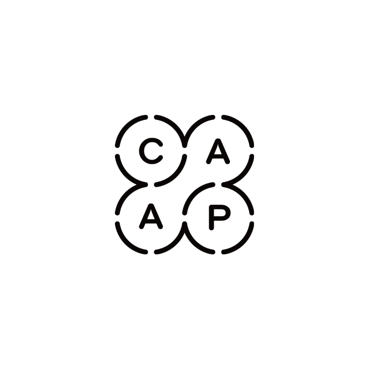 bf25_partners_caap_600x600_